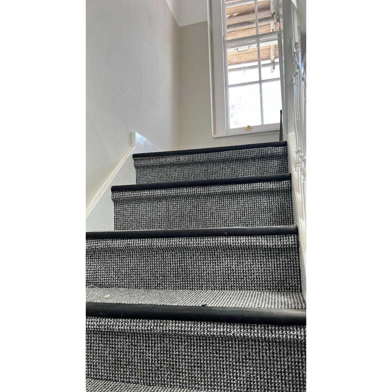 Fb- Spacious 2 Bed Flat Near Edgware Road Londyn Zewnętrze zdjęcie